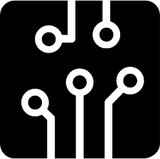 Circuit Analysis